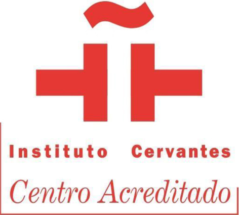 Instituto Cervantes