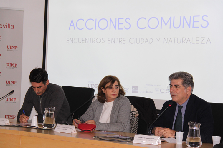 Inauguracion Acciones Comunes UIMP 001 1