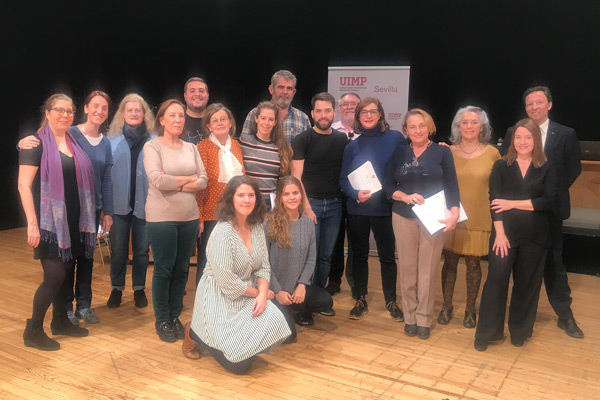 taller opera uimp sevilla 2019 noticia