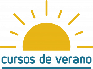 logo cursos de verano 300x222