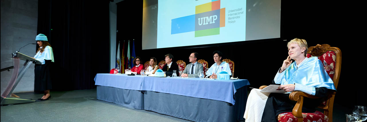 banner clausura 2023