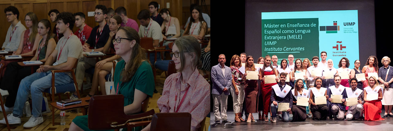 banner masteres 26 27