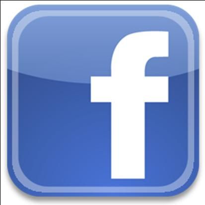 logo facebook