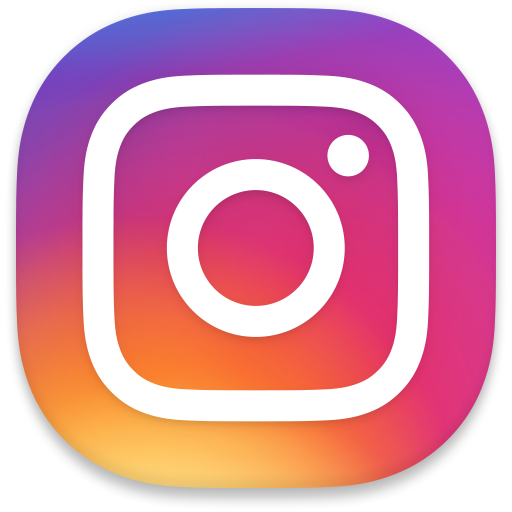 logo instagram