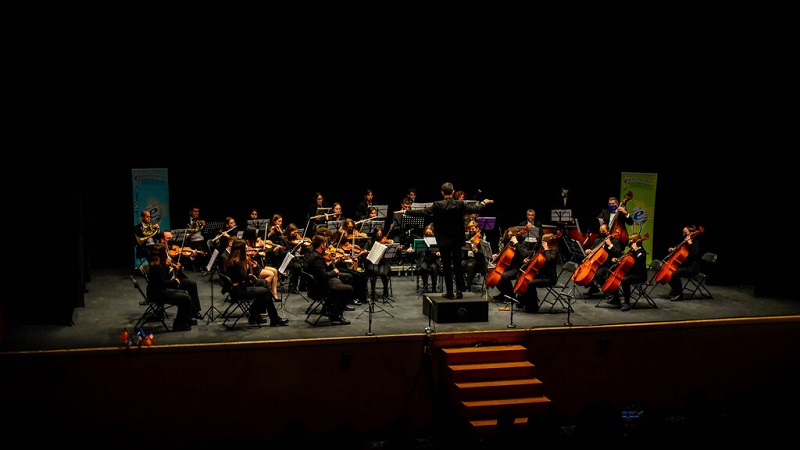 concierto Joven Orquesta Sinfonica Linea 1662145347 153169950 1024x576