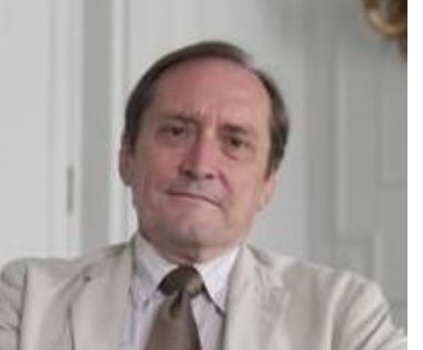 Damaso Lopez