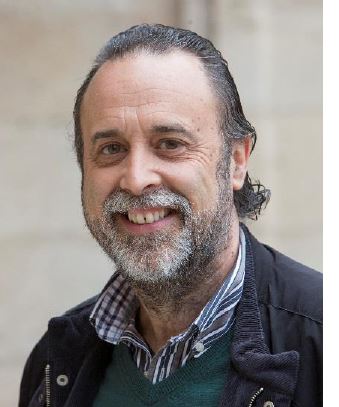 Jesus Herran
