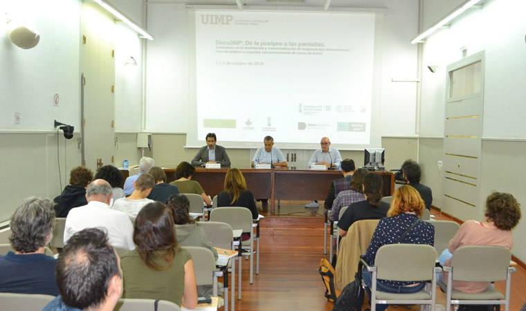 docu360_uimp-valencia_20191003_Max.jpg