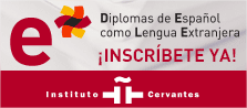 Logo diplomas definitivo