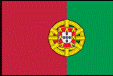 bandera port