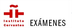 Instituto Cervantes