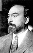 fernandodelosrios.jpg