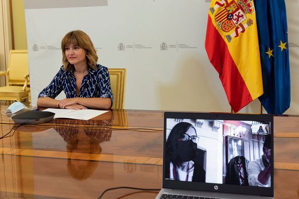 pilar alegr a uimp curso.jpg