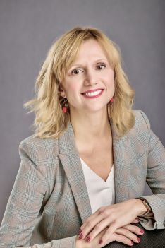 Paloma Ortiz de Urbina min