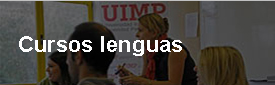 mb cursos lenguas