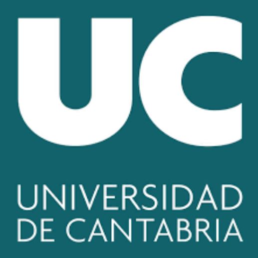 Universidad de Cantabria