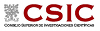 csic1.png