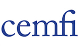 logo cemfi