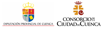 patrocinadores cuenca