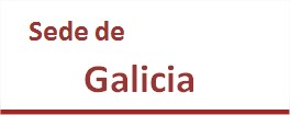 LOGO GALICIA