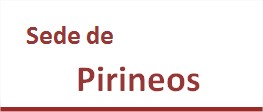 LOGO PIRINEOS