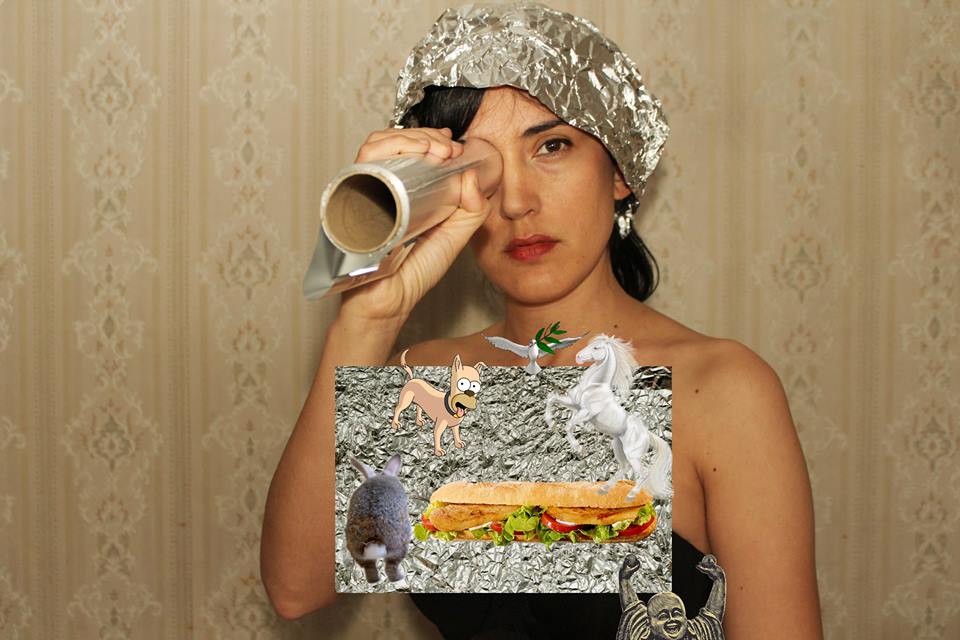 18 ACTIVIDADES PARALELAS APERITIVOS DE LA MENENDEZ PELAYO BEATRIZ SANCHEZ 2017 10 05