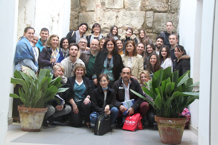 Adolescencia FUNCAS UIMP Sevilla 068 1