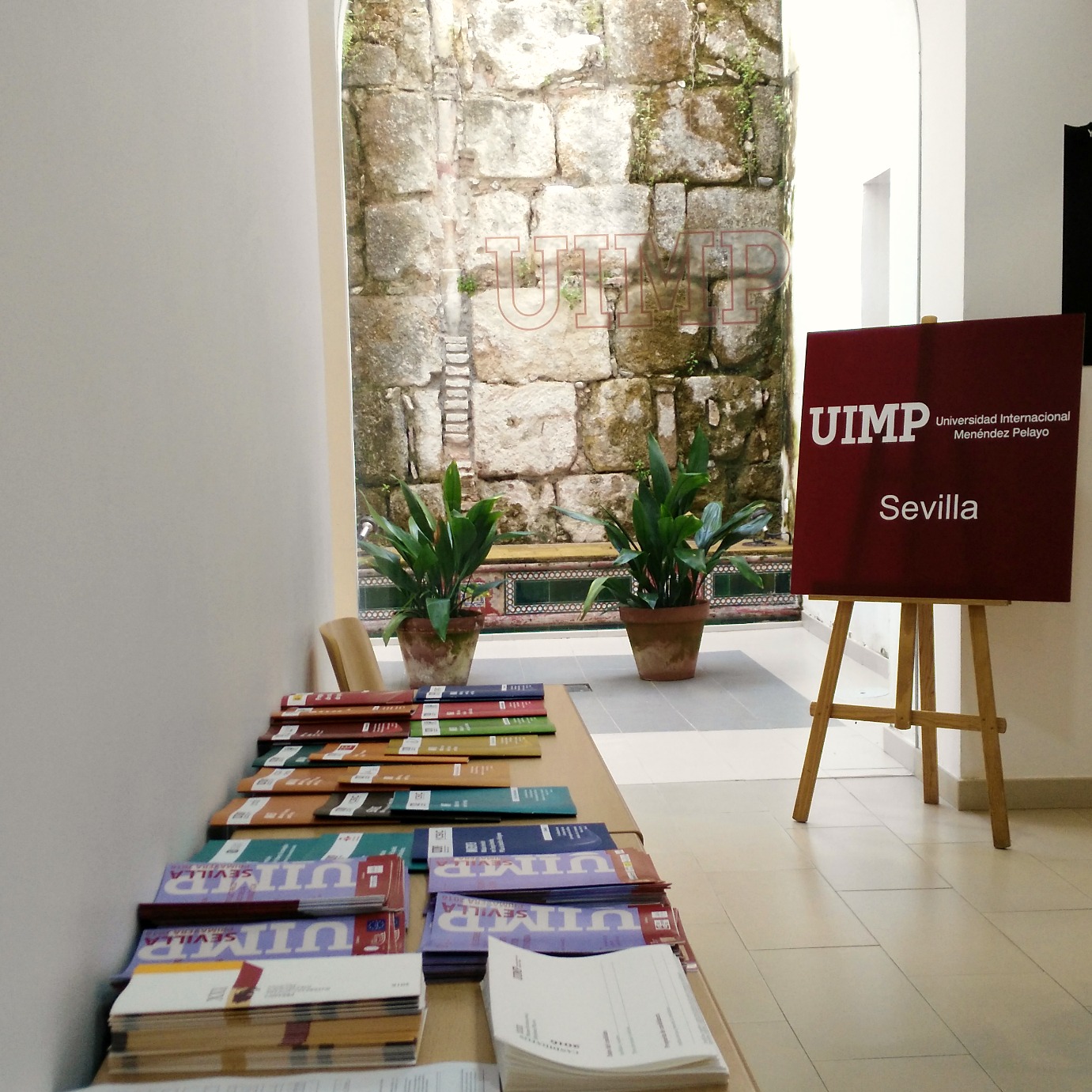 Becas UIMP Sevilla 2016 03