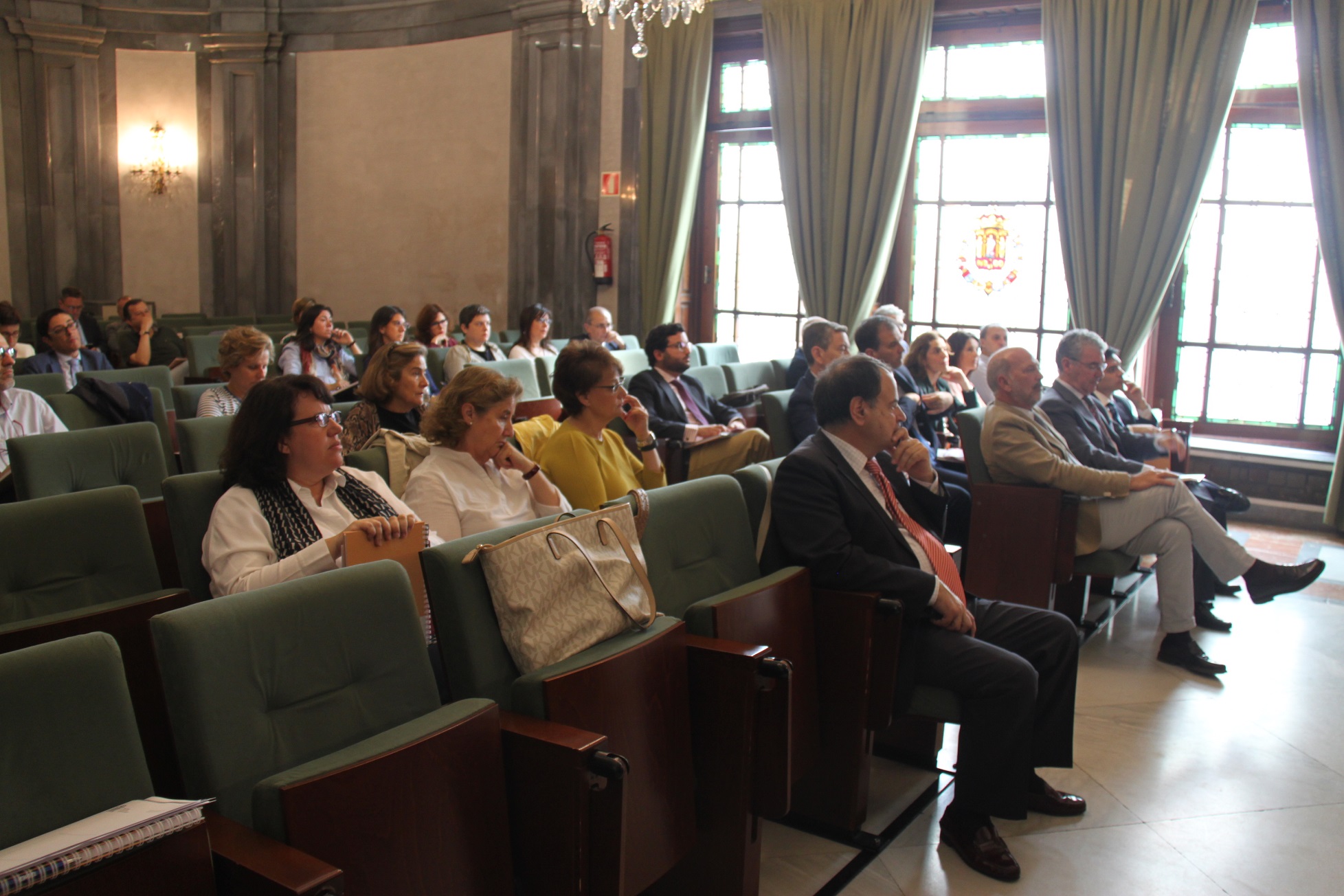 Contratacion Publica 2018 UIMP IEF 006