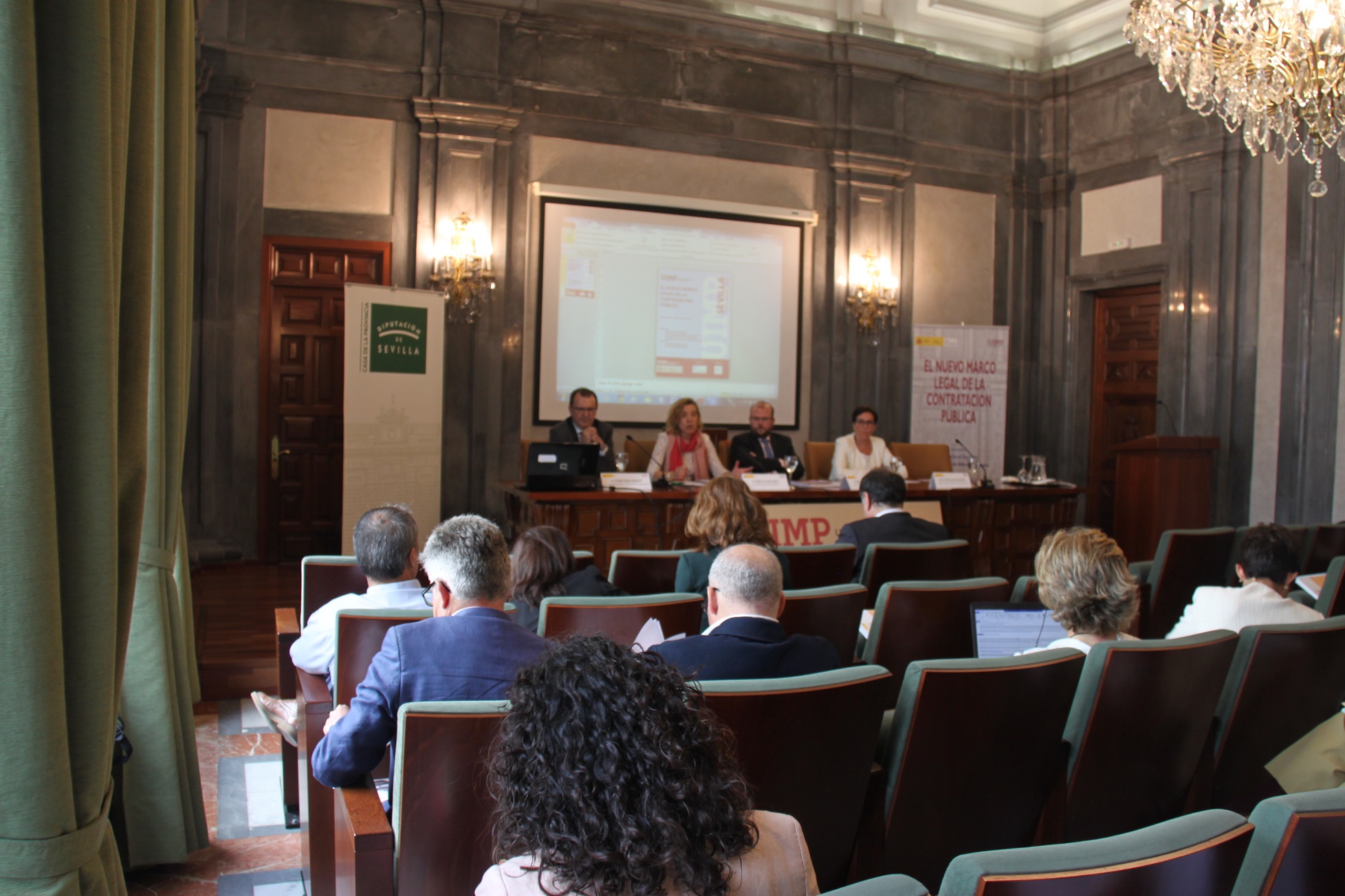 Contratacion Publica 2018 UIMP IEF 020