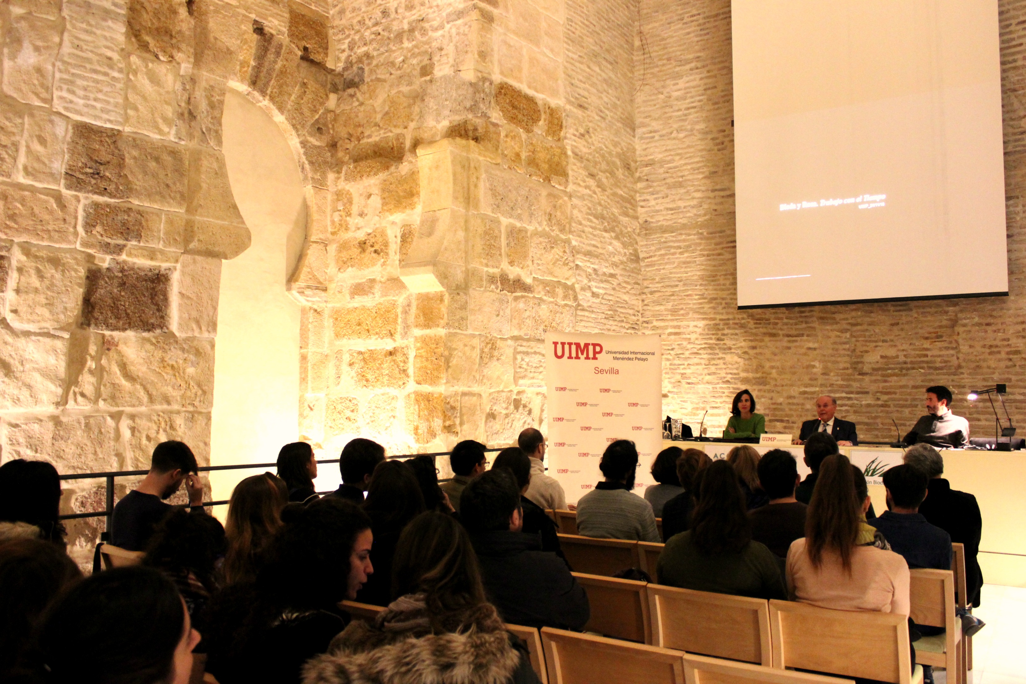 Curso 2016 Acciones Comunes Arquitectura UIMP Sevilla 002