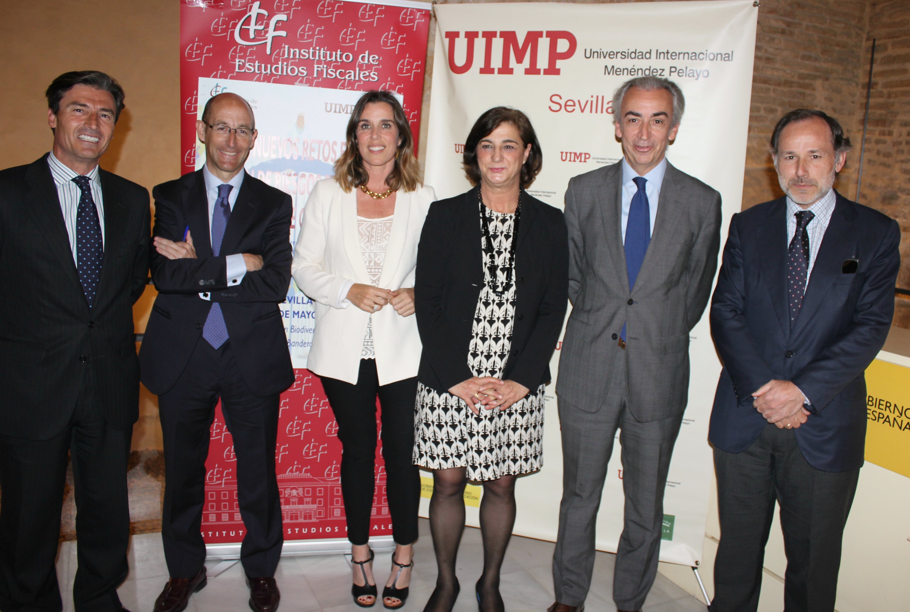 Curso Fiscalidad UIMP Sevilla 2016 028