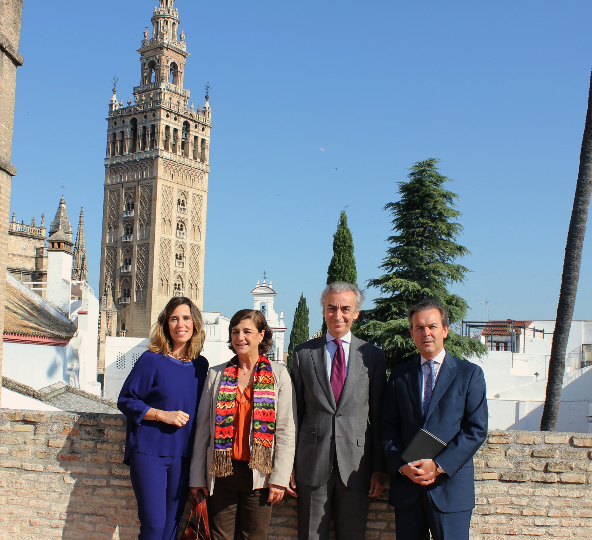 Curso Fiscalidad UIMP Sevilla 2016 042