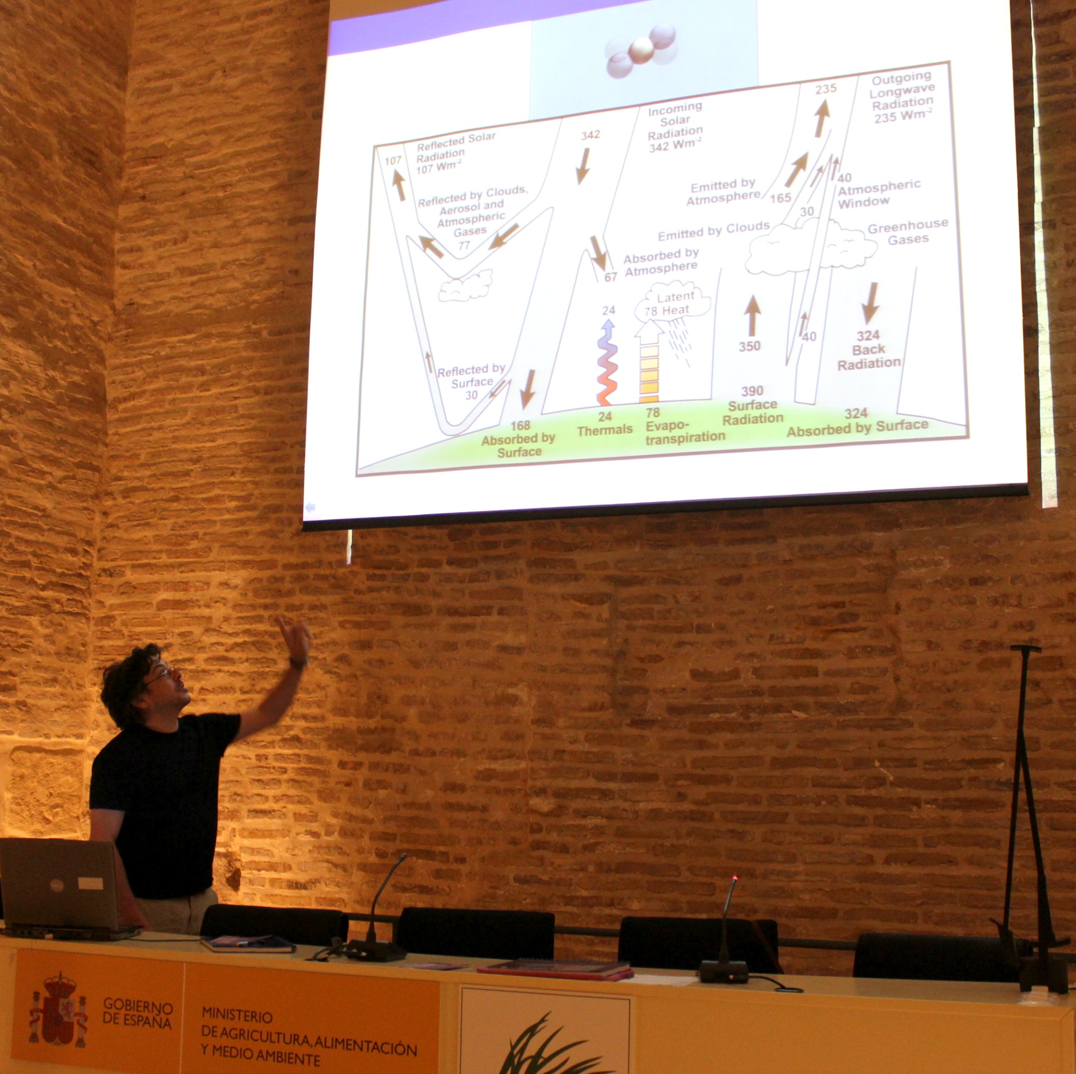 Curso UIMP Sevilla Cambio Climático 004