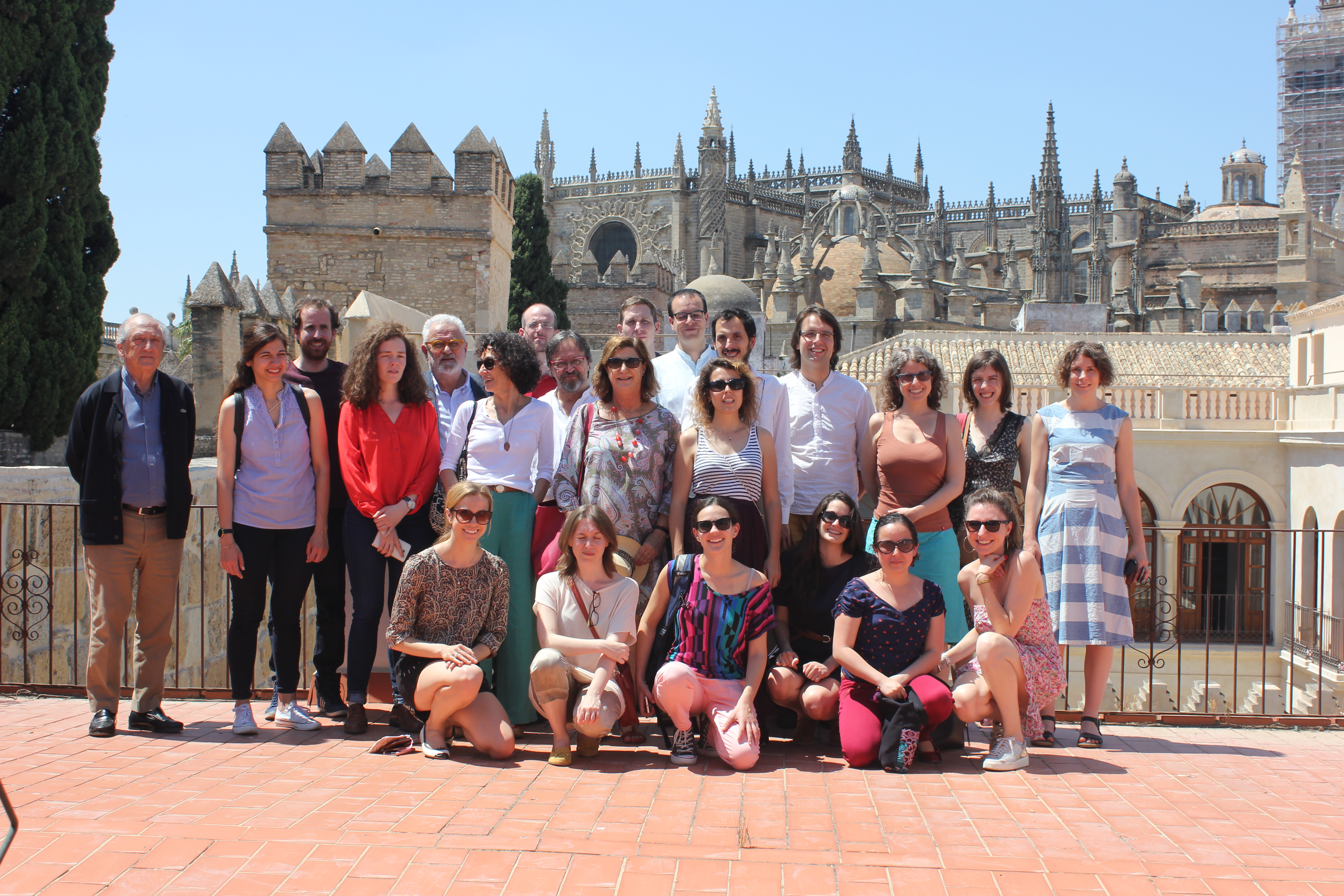 Debates de Historia Economica 20018 UIMP Sevilla 021