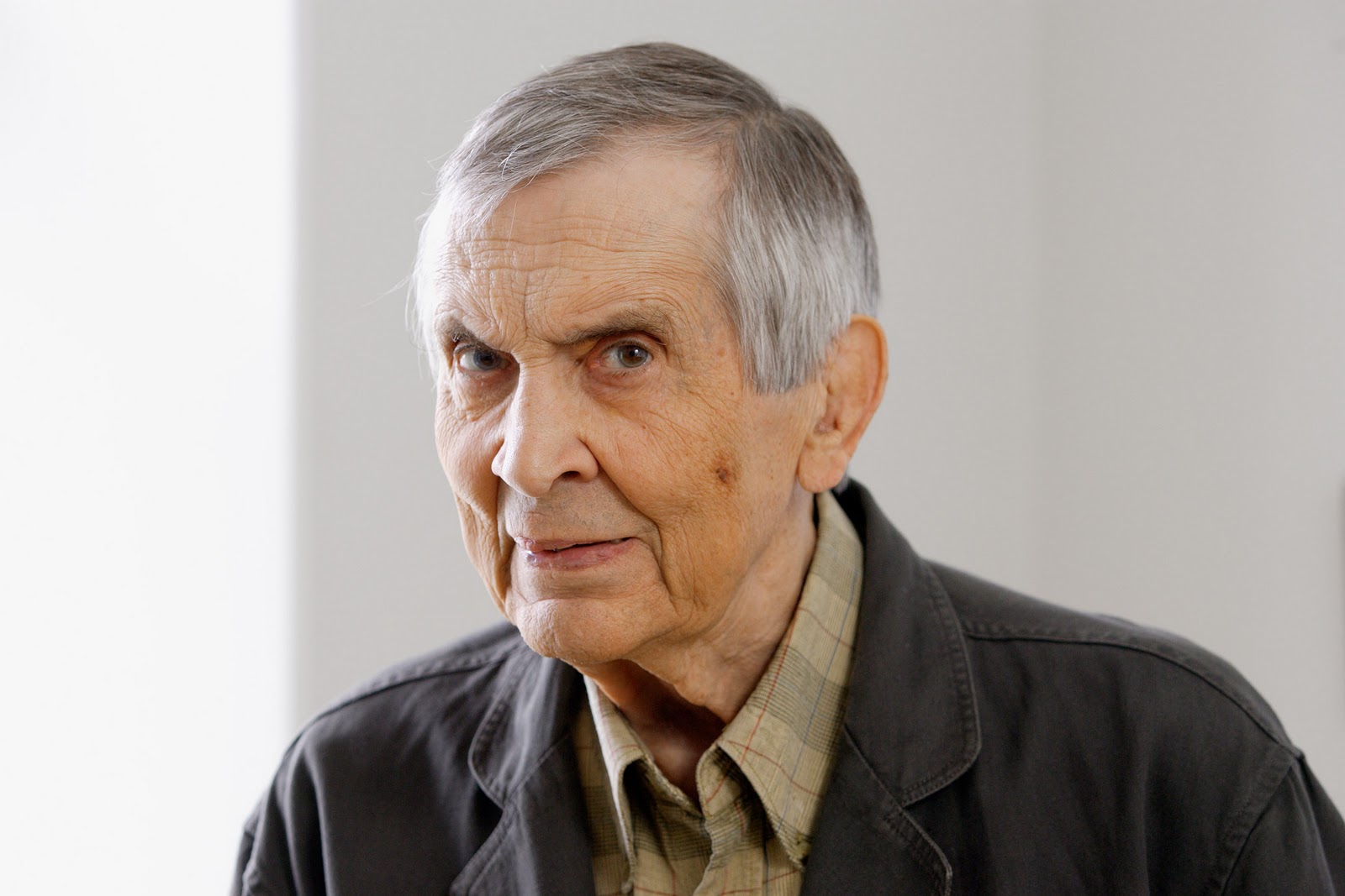 Einojuhani-Rautavaara