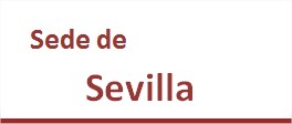 LOGO SEVILLA