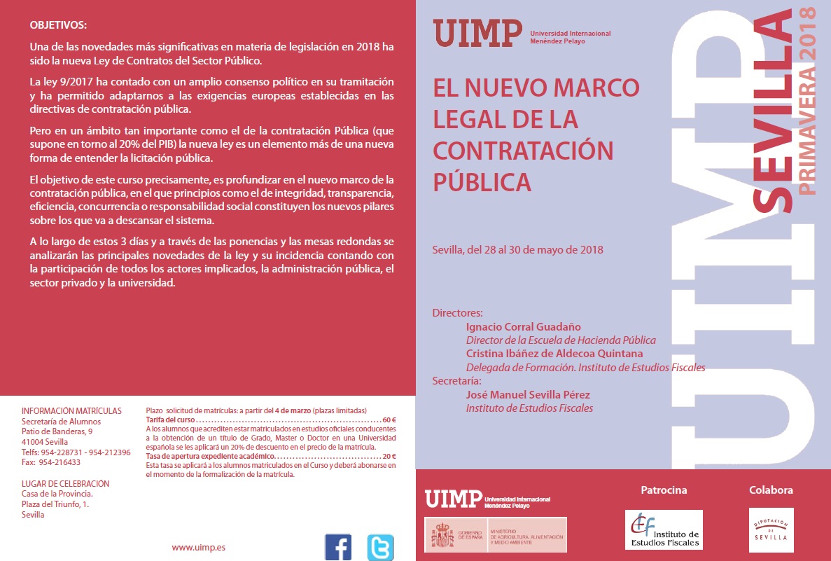 Portada Contratacion Publica Fiscal 01 1