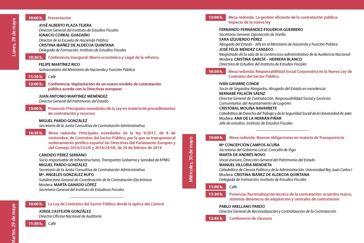 Portada Contratacion Publica Fiscal 02 definitivo