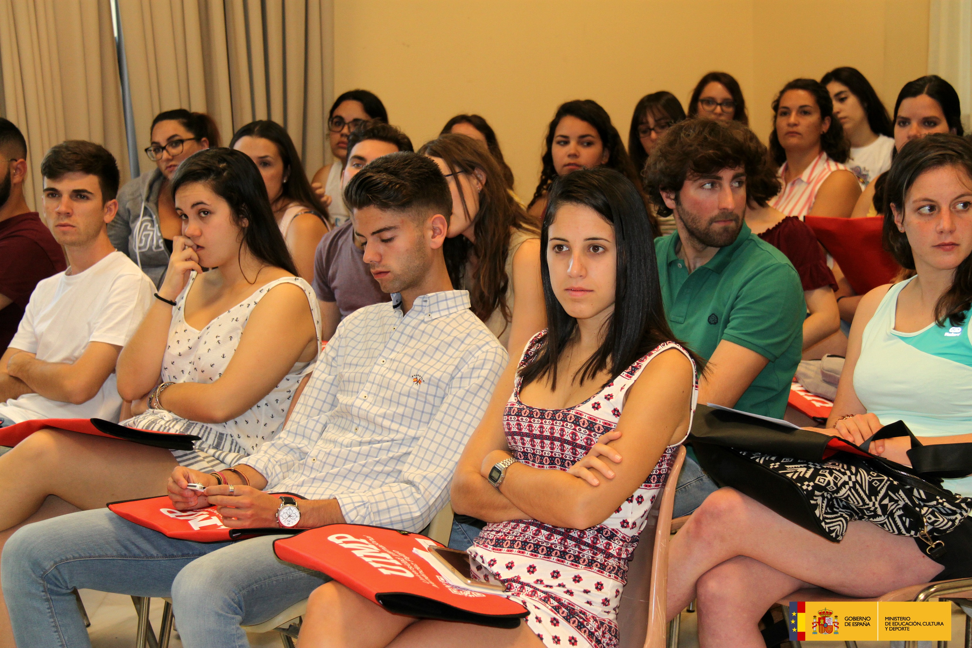 Presentación 2017 Cursos Inmersión UIMP Sevilla 003