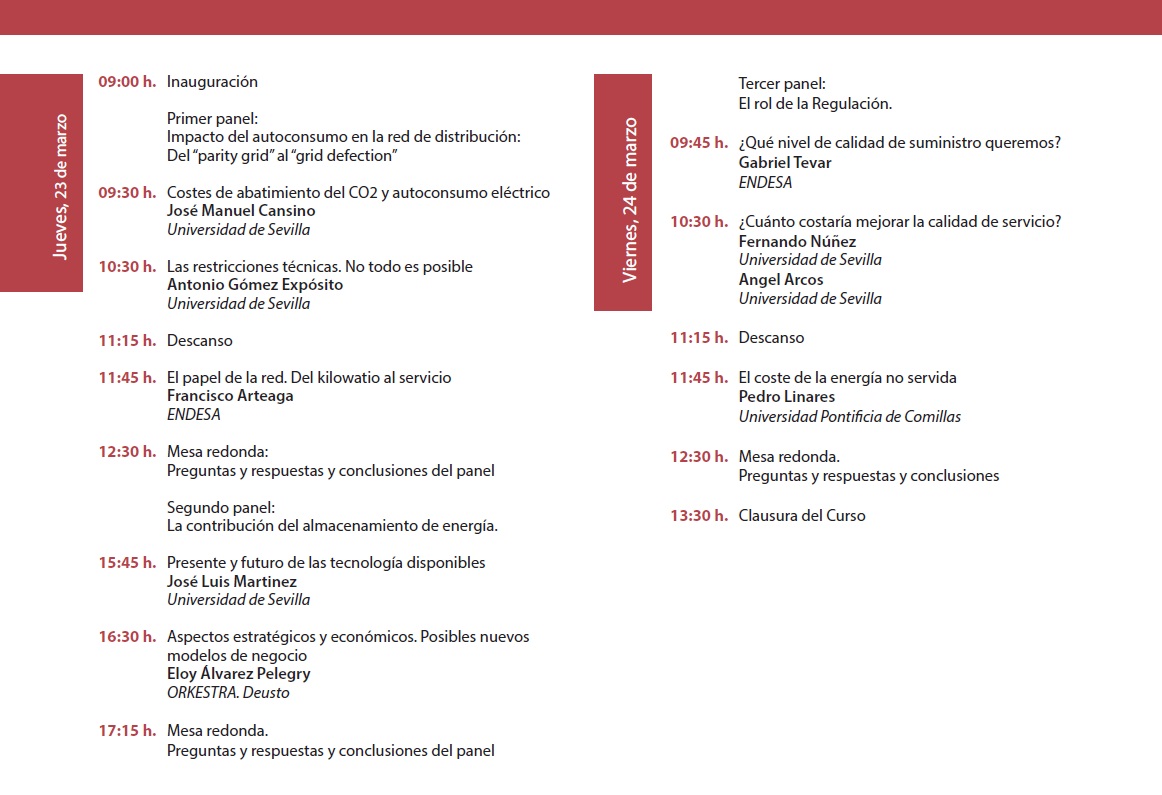 Programa 02 Endesa