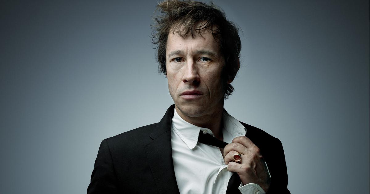 bertrand-bonello