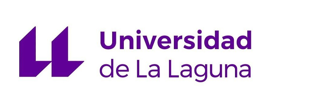 LOGO ULL nuevo2