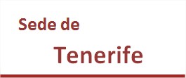 LOGO-TENERIFE