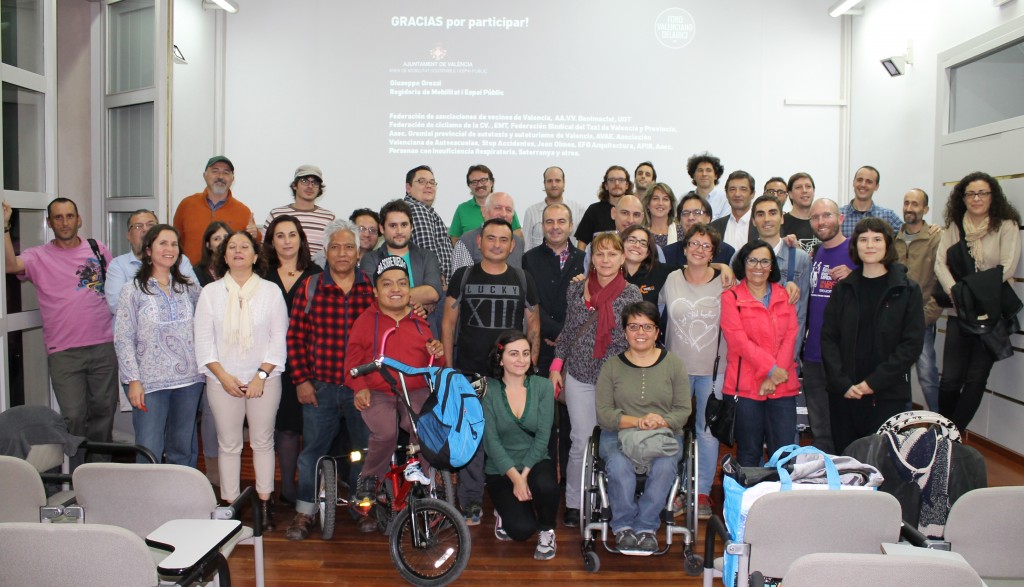 Debate-Ciudad-Amable-1024x587