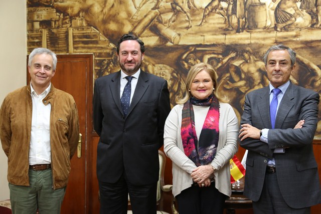Firma-Ateneoweb