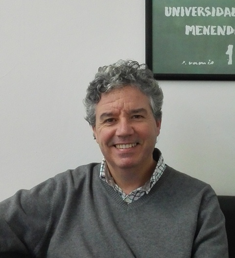 Foto Esteveweb