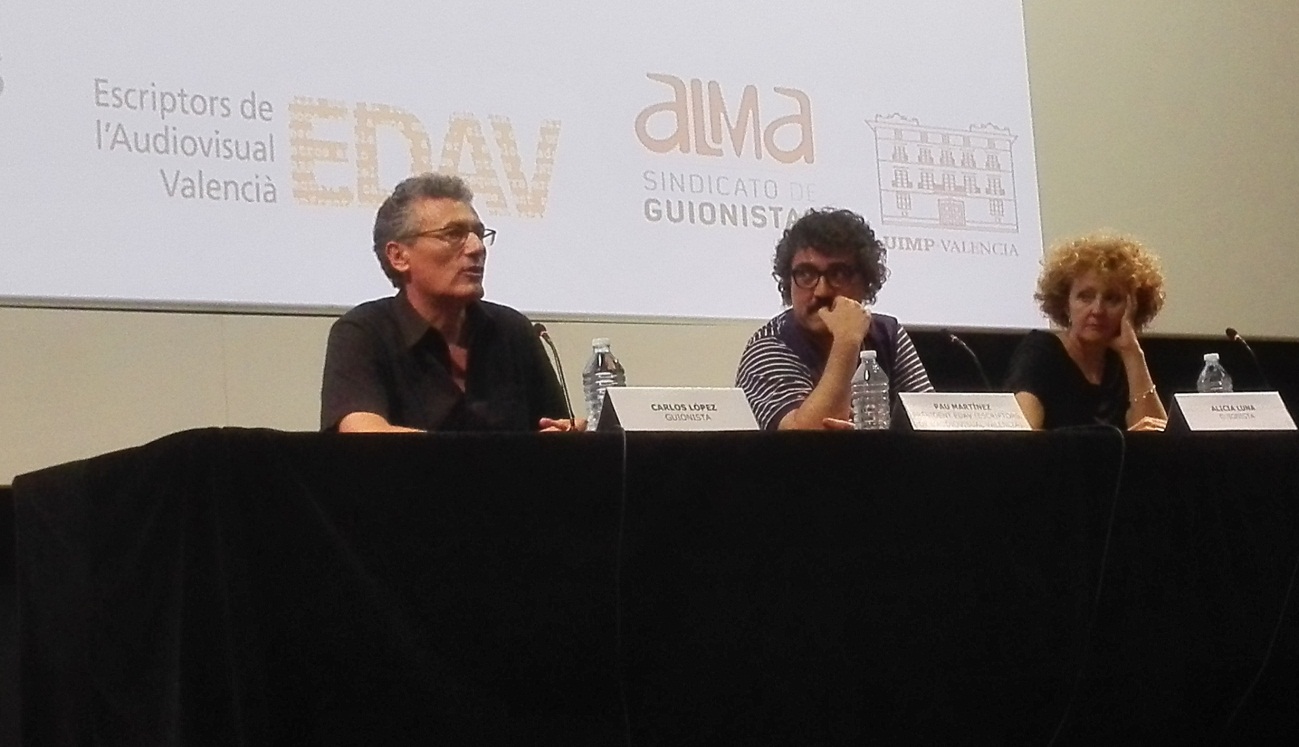 12 de junio de 2015