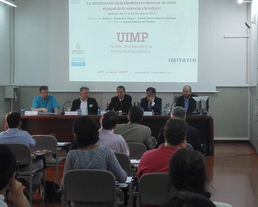 24 de junio de 2015
