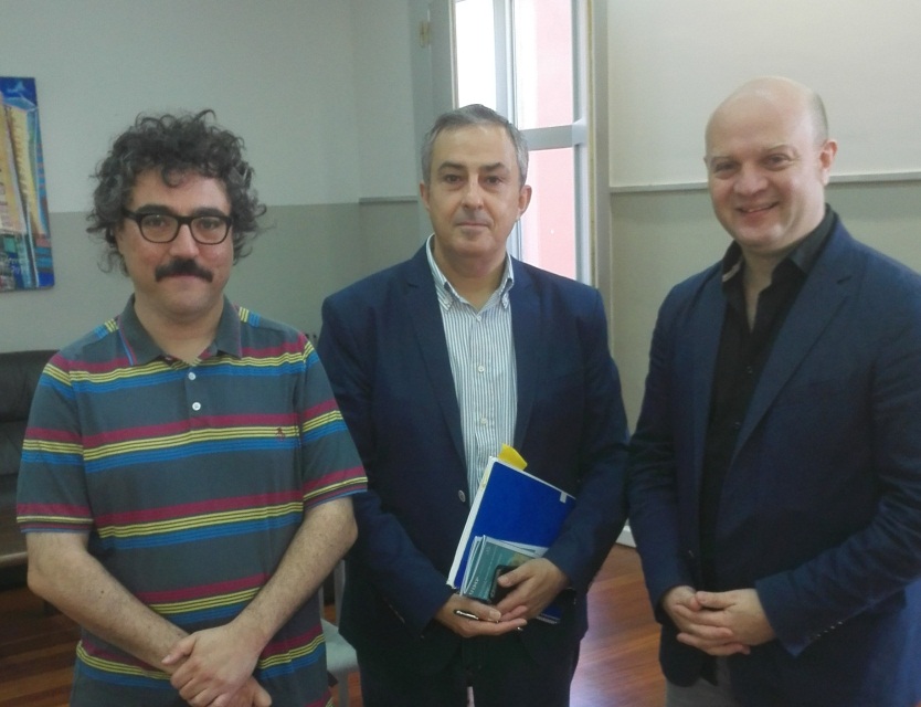 4 de junio de 2015